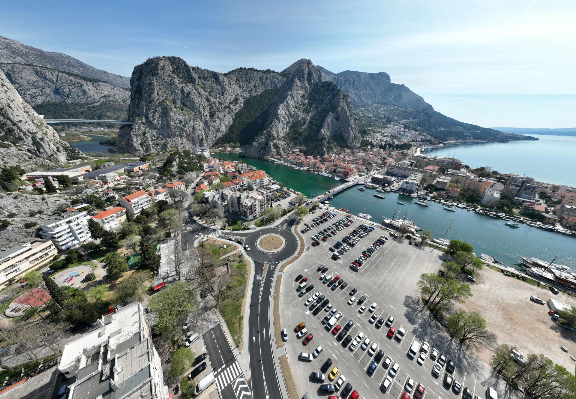 omiš4