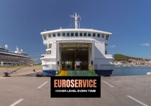 Dizajn bez naslova (20)